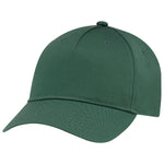 AJM -Full-Fit-Five Cap- 5910M