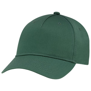 AJM -Full-Fit-Five Cap- 5910M