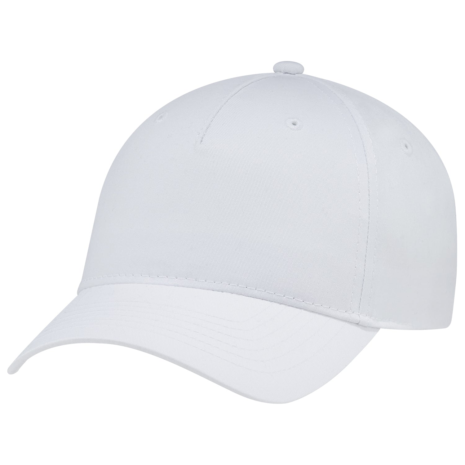 AJM -Full-Fit-Five Cap- 5910M
