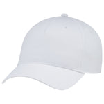 AJM -Full-Fit-Five Cap- 5910M
