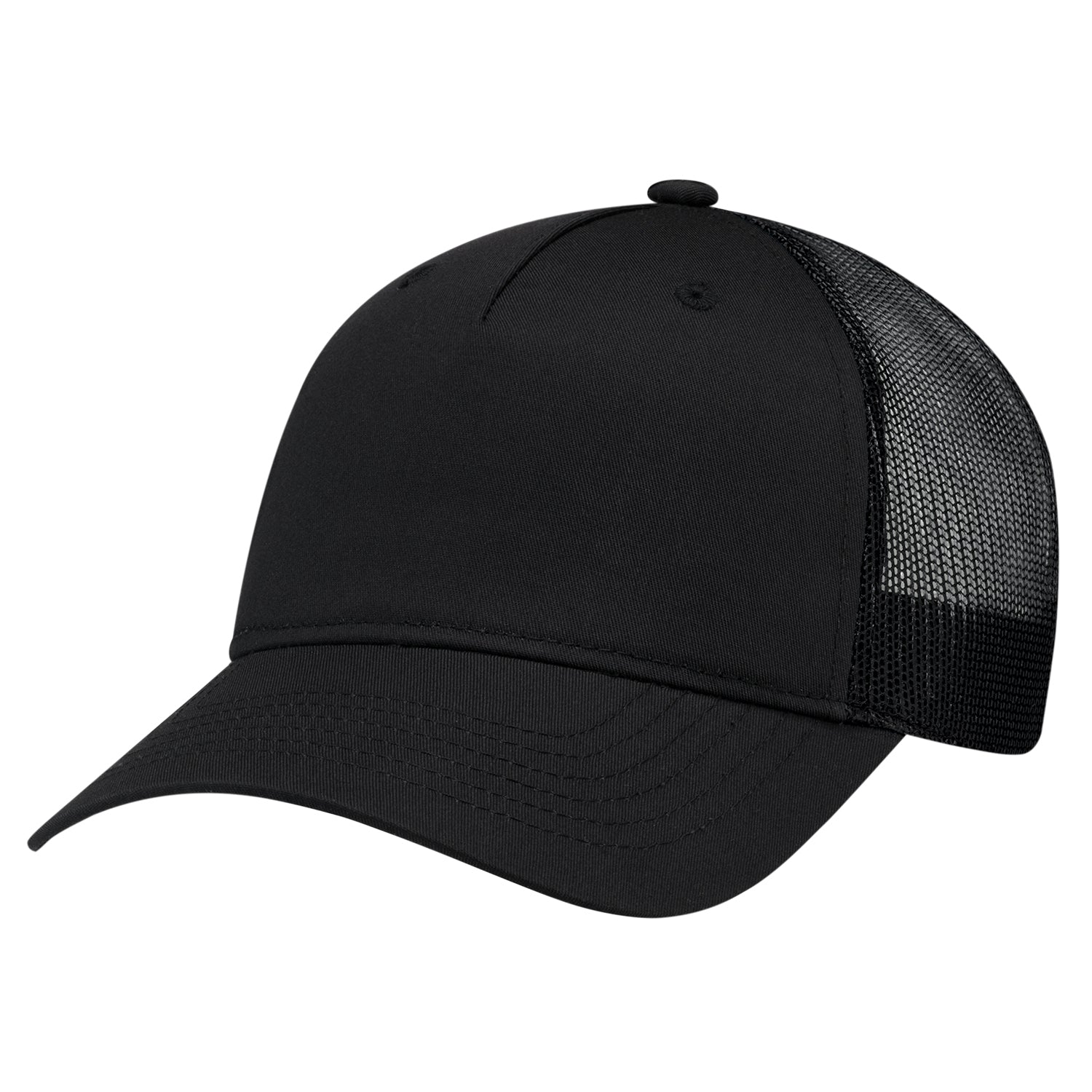 AJM -Trucker Style Cap-5960M