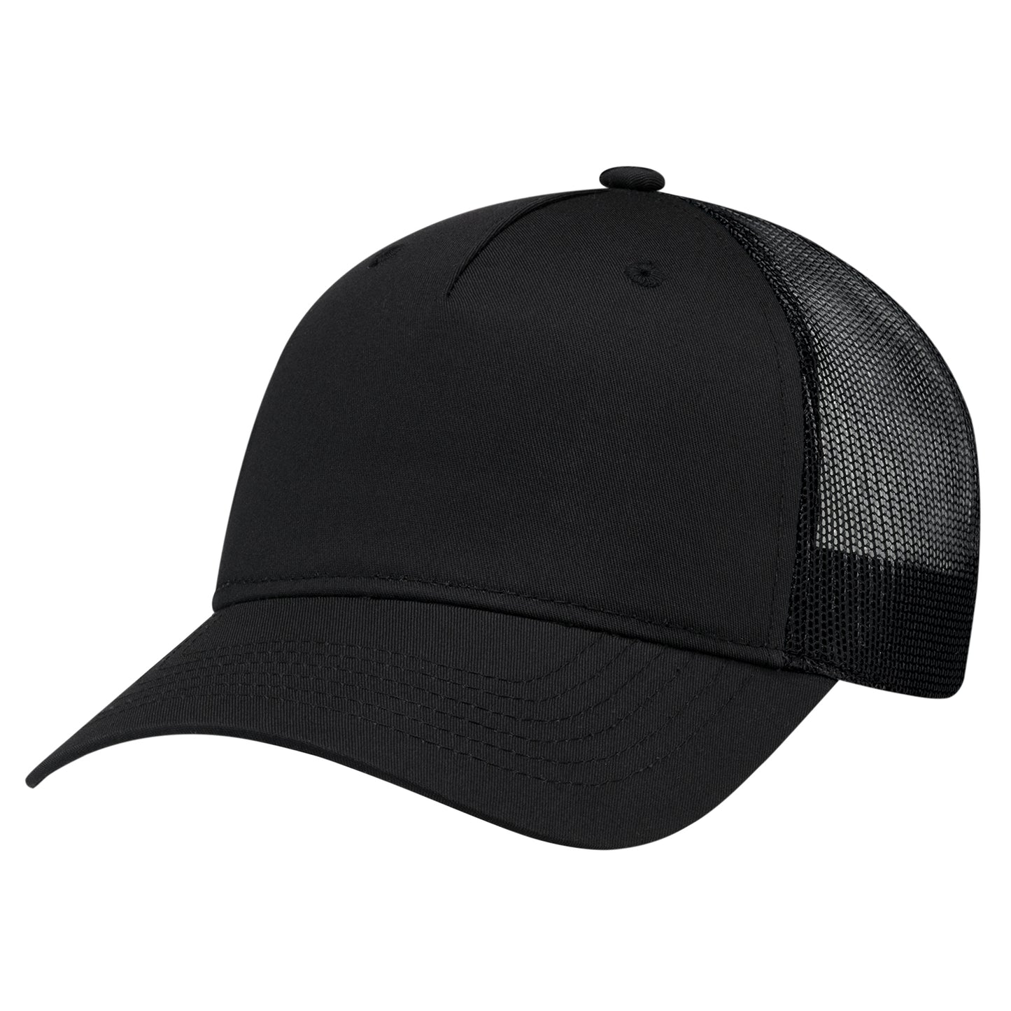 AJM -Trucker Style Cap-5960M