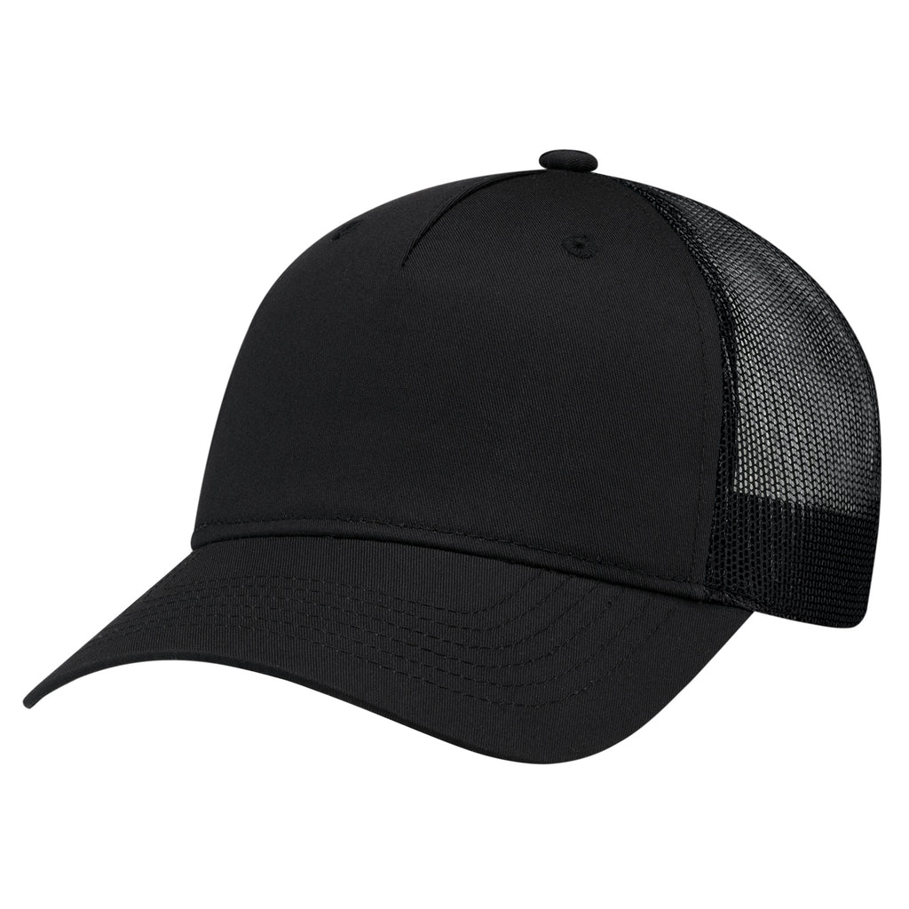 AJM -Trucker Style Cap-5960M