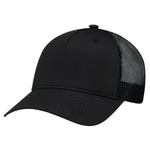 AJM -Trucker Style Cap-5960M
