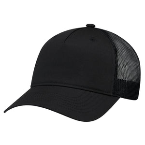 AJM -Trucker Style Cap-5960M