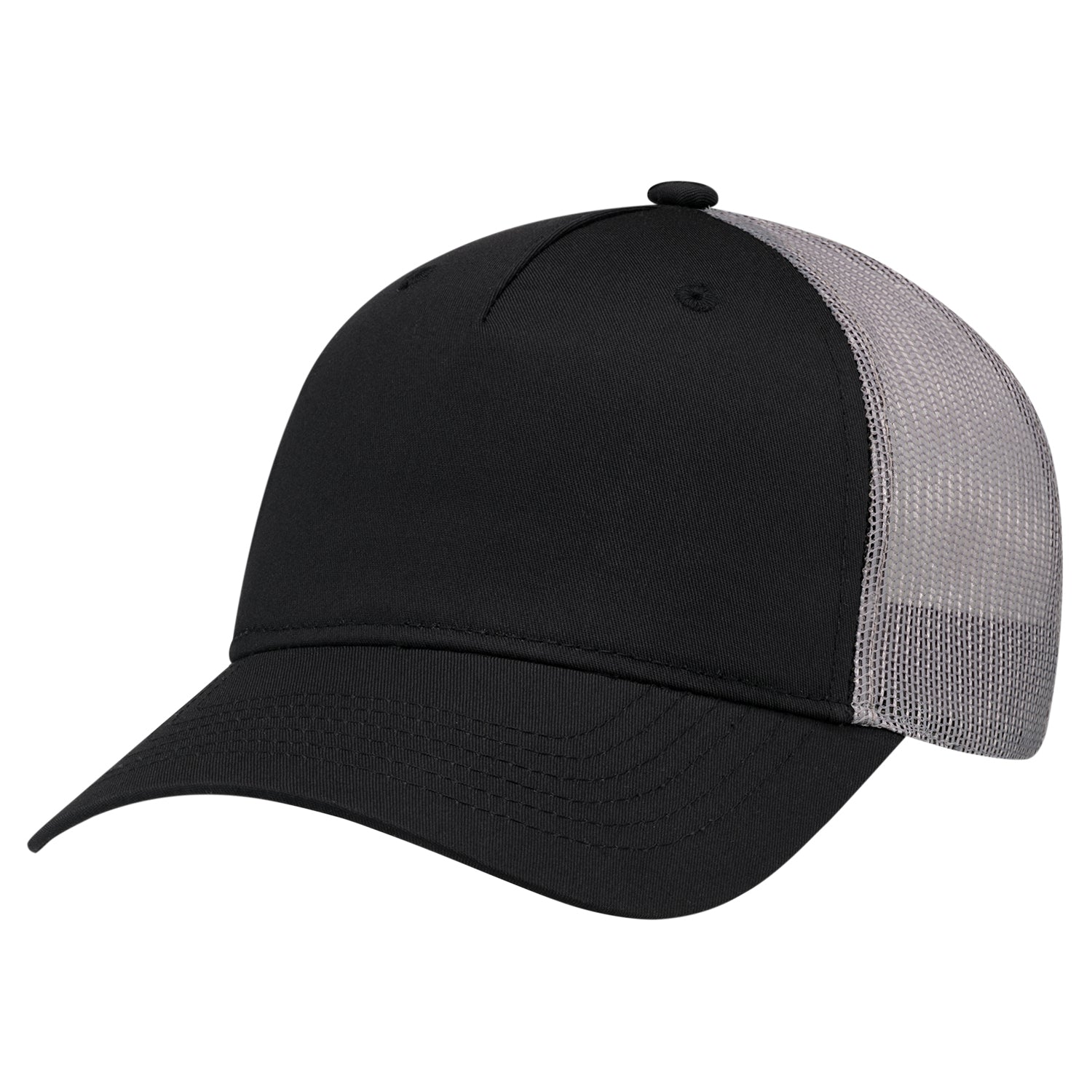 AJM -Trucker Style Cap-5960M