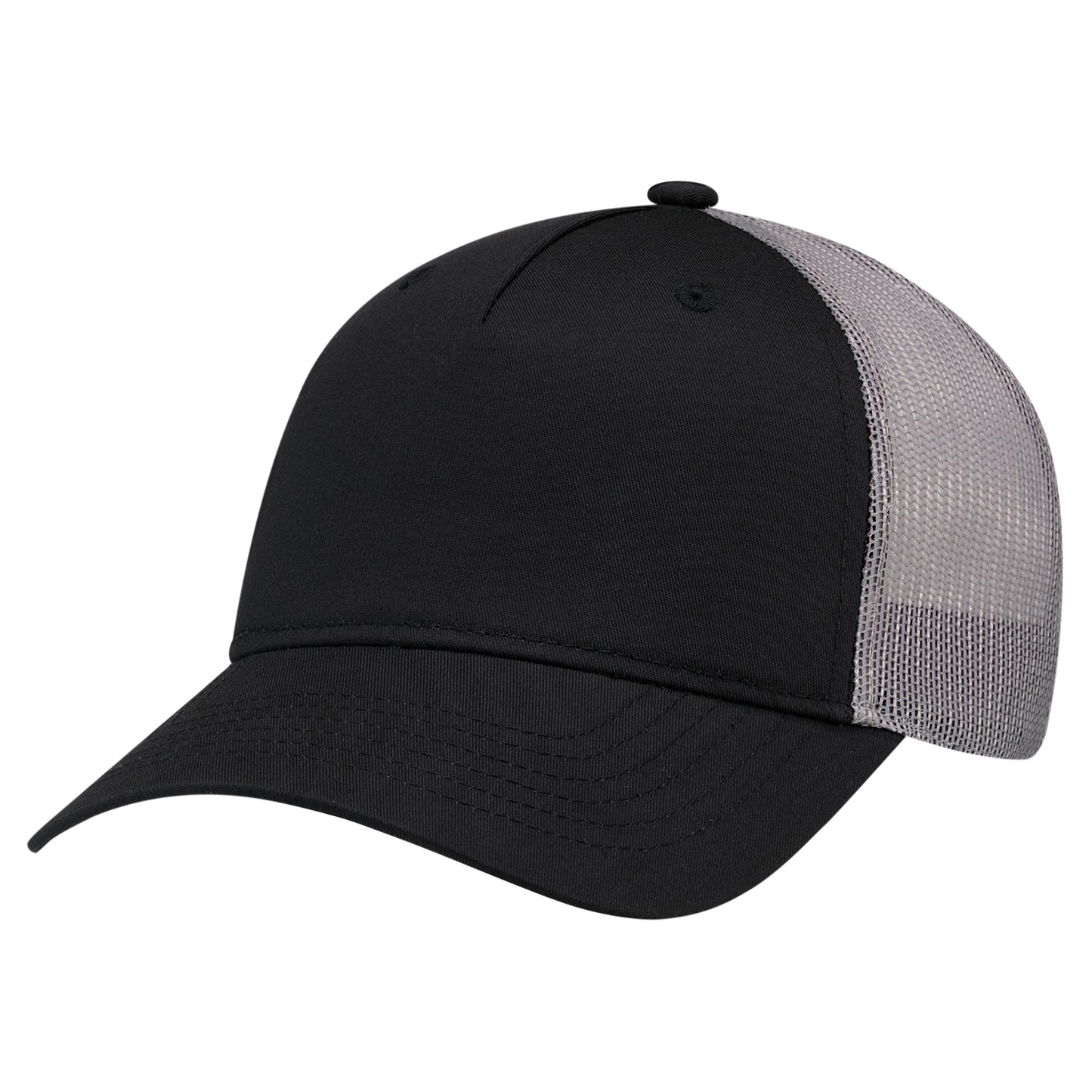 AJM -Trucker Style Cap-5960M