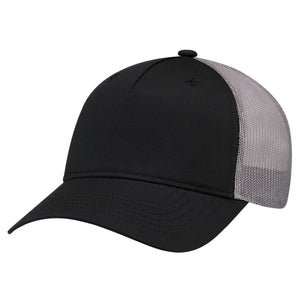 AJM -Trucker Style Cap-5960M