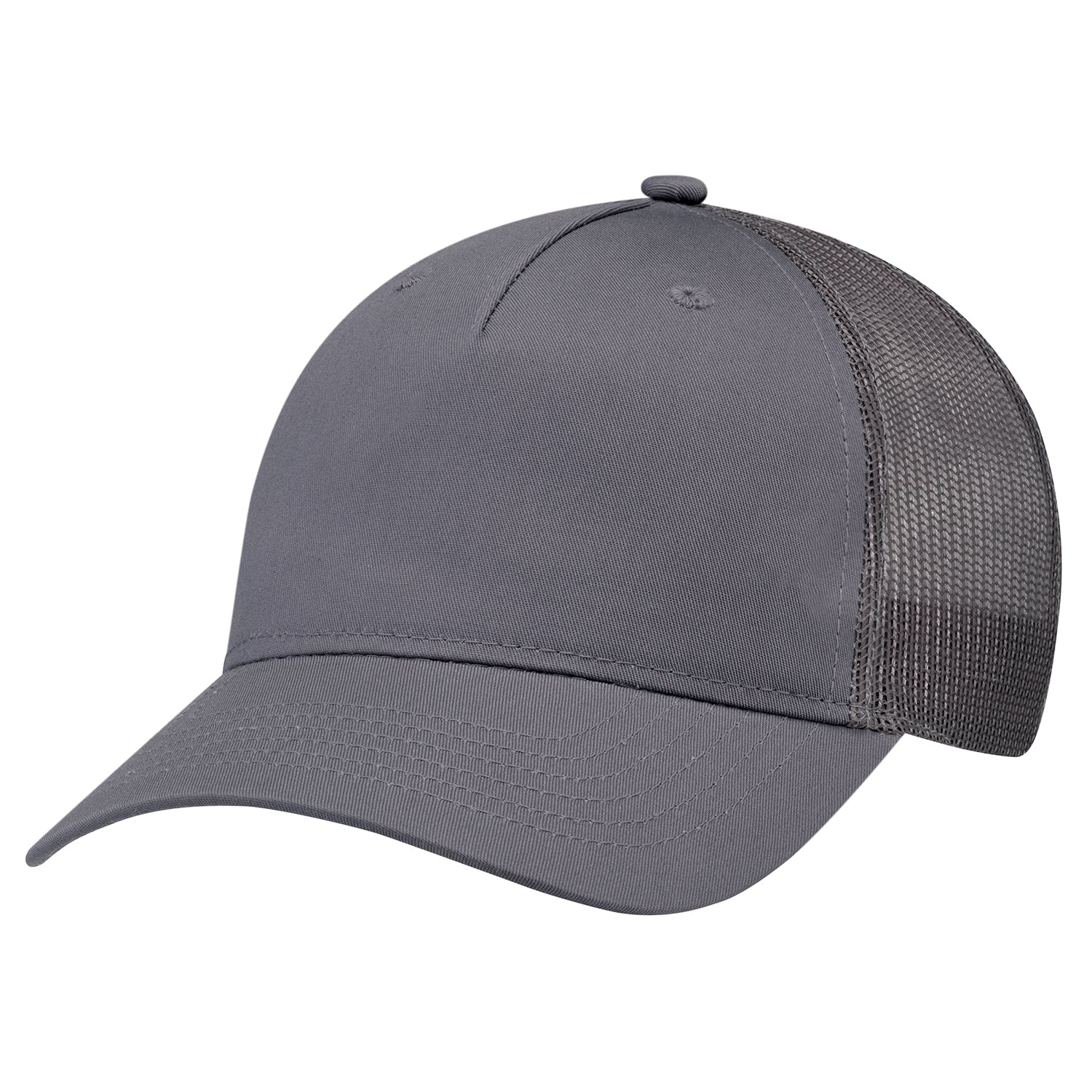 AJM -Trucker Style Cap-5960M