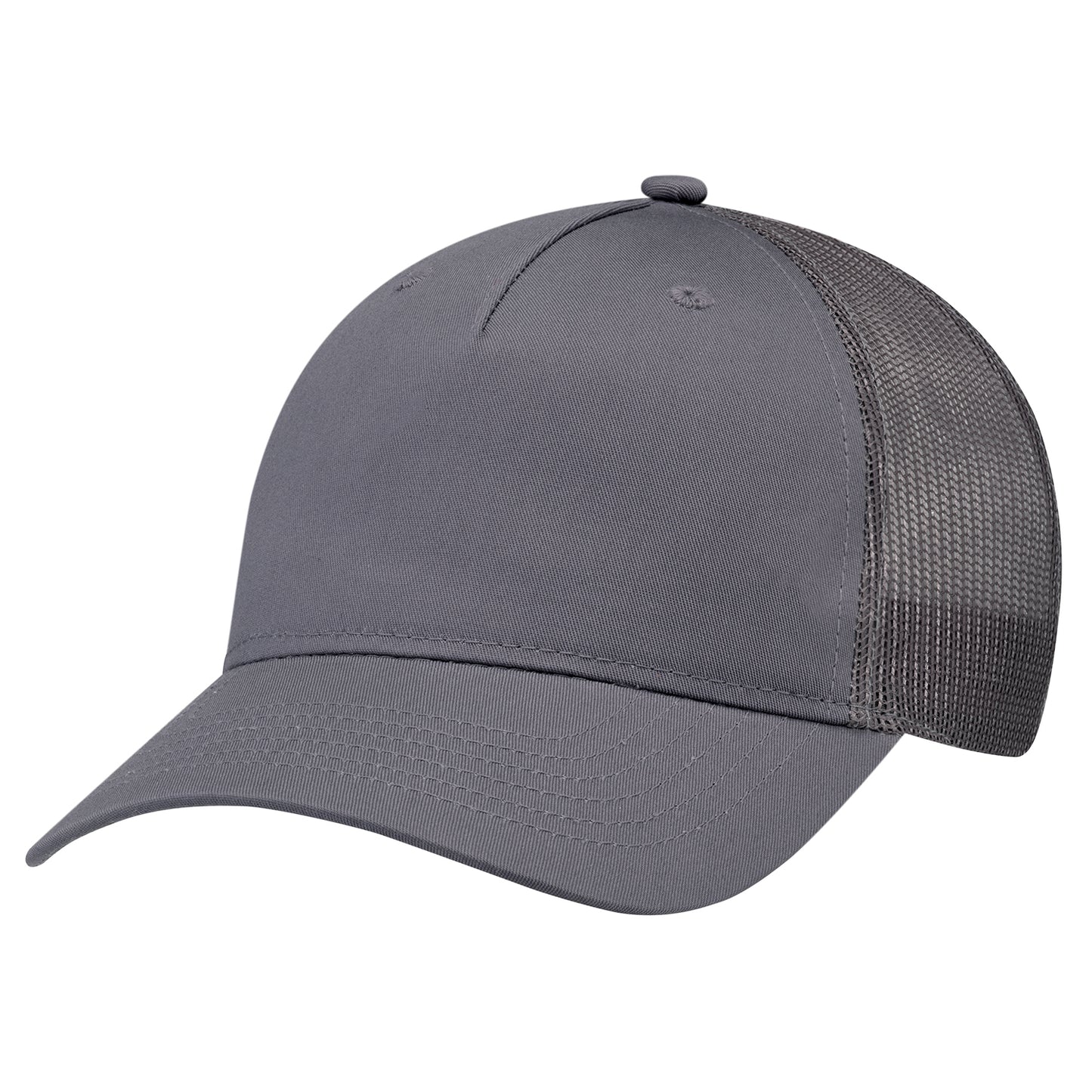 AJM -Trucker Style Cap-5960M