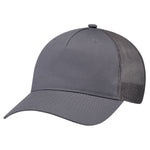 AJM -Trucker Style Cap-5960M