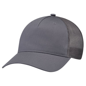 AJM -Trucker Style Cap-5960M