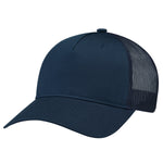 AJM -Trucker Style Cap-5960M