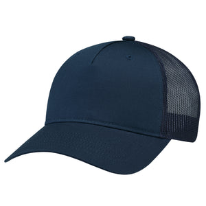 AJM -Trucker Style Cap-5960M