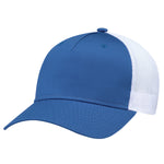 AJM -Trucker Style Cap-5960M
