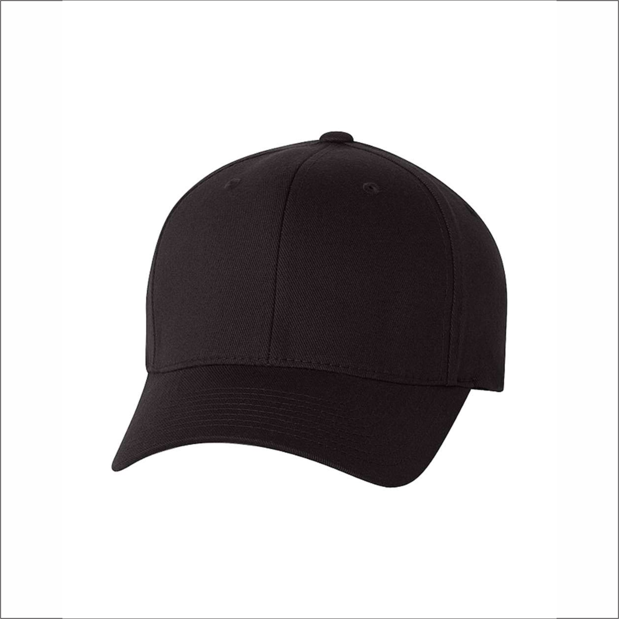 Youth Flexfit hat - Fullback - 6277Y