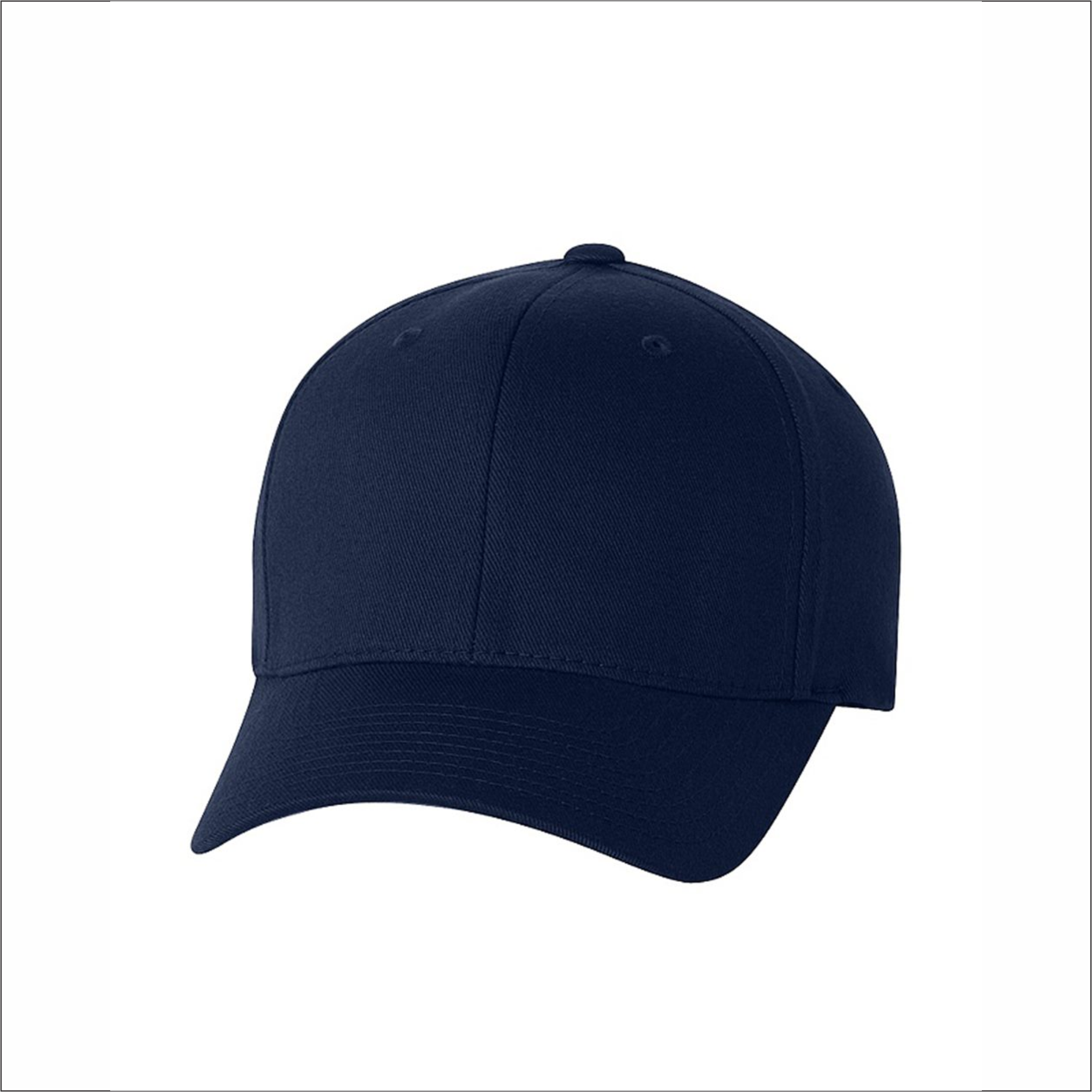 Youth Flexfit hat - Fullback - 6277Y