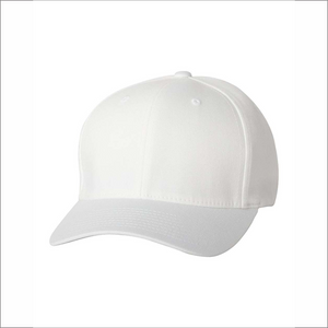Youth Flexfit hat - Fullback - 6277Y