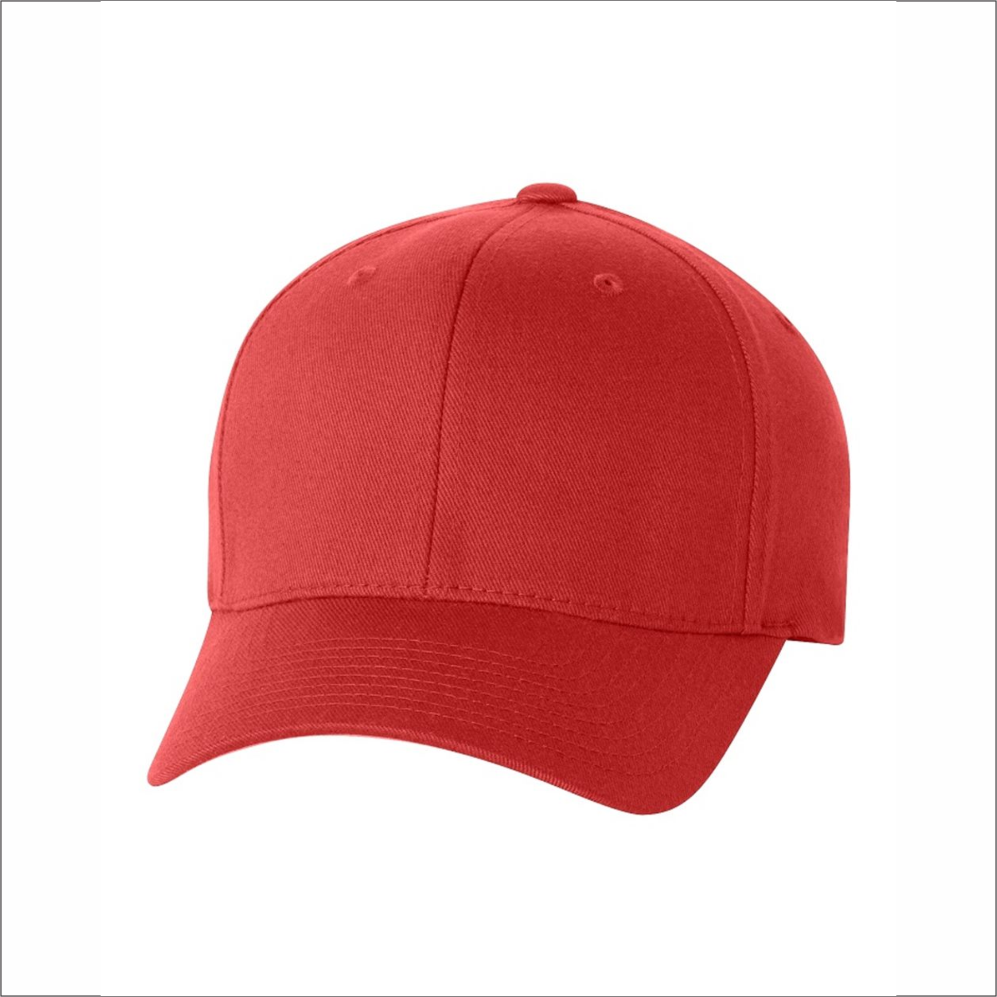 Youth Flexfit hat - Fullback - 6277Y