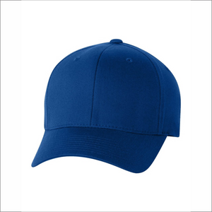 Youth Flexfit hat - Fullback - 6277Y