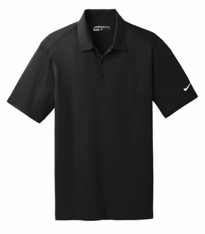 Polo shirt 2025 dry fit