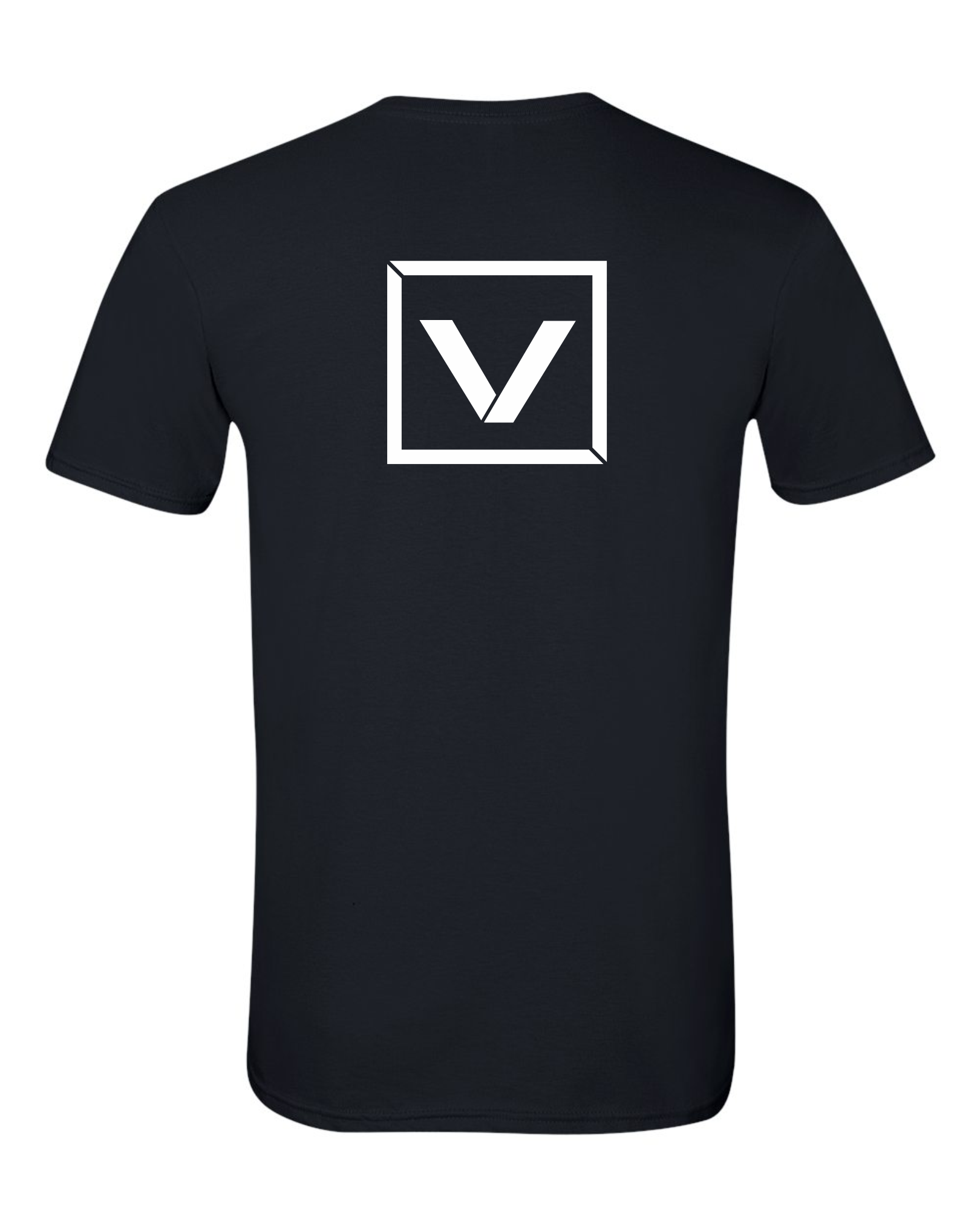 VITA - Unisex Softstyle Cotton T-Shirt