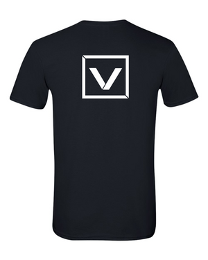 VITA - Unisex Softstyle Cotton T-Shirt