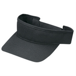 AJM -Deluxe Visor - Blended Chino Twill- 6J380U