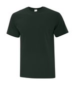 Mens T-Shirt - Cotton - ATC 1000