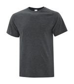 Mens T-Shirt - Cotton - ATC 1000