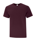 Mens T-Shirt - Cotton - ATC 1000