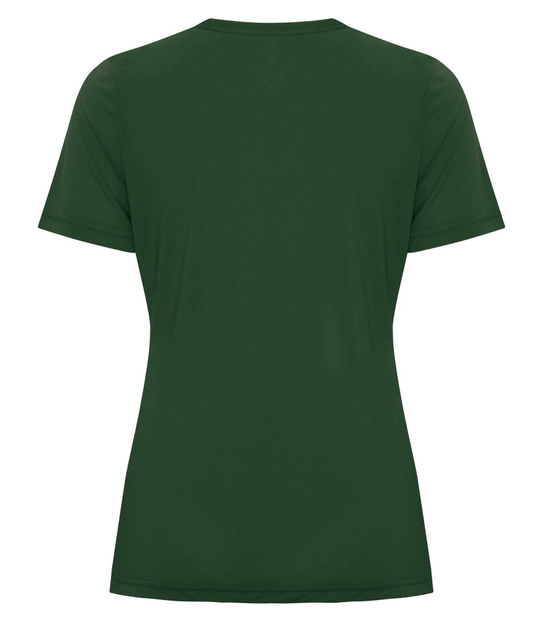 Ladies T-Shirt - Polyester - ATC 3600L