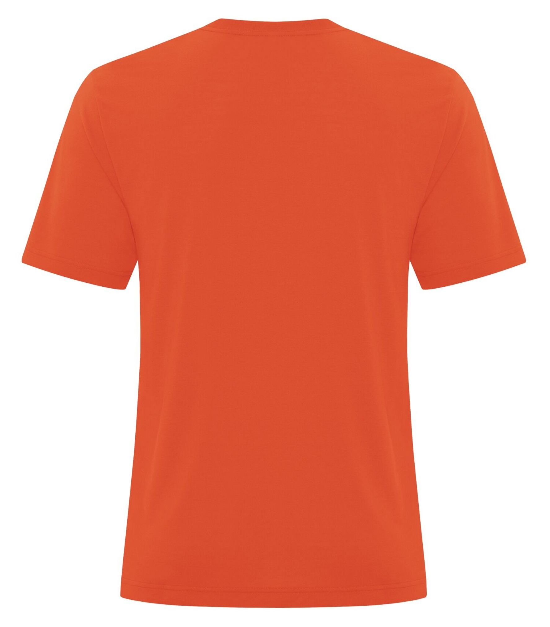 Mens T-Shirt - Polyester - ATC 3600