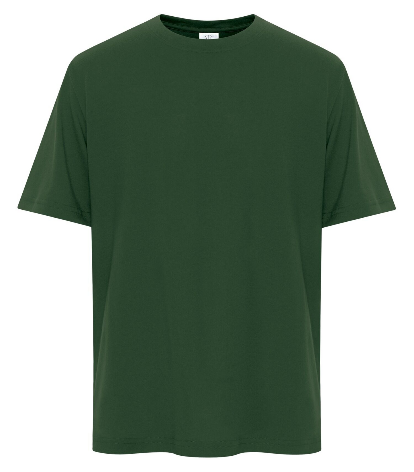 Youth T-Shirt - Polyester - ATC 3600Y