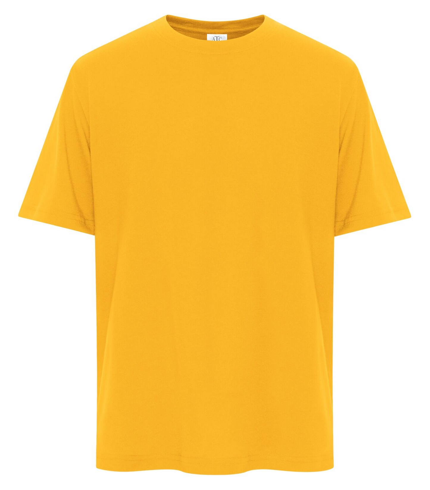 Youth T-Shirt - Polyester - ATC 3600Y