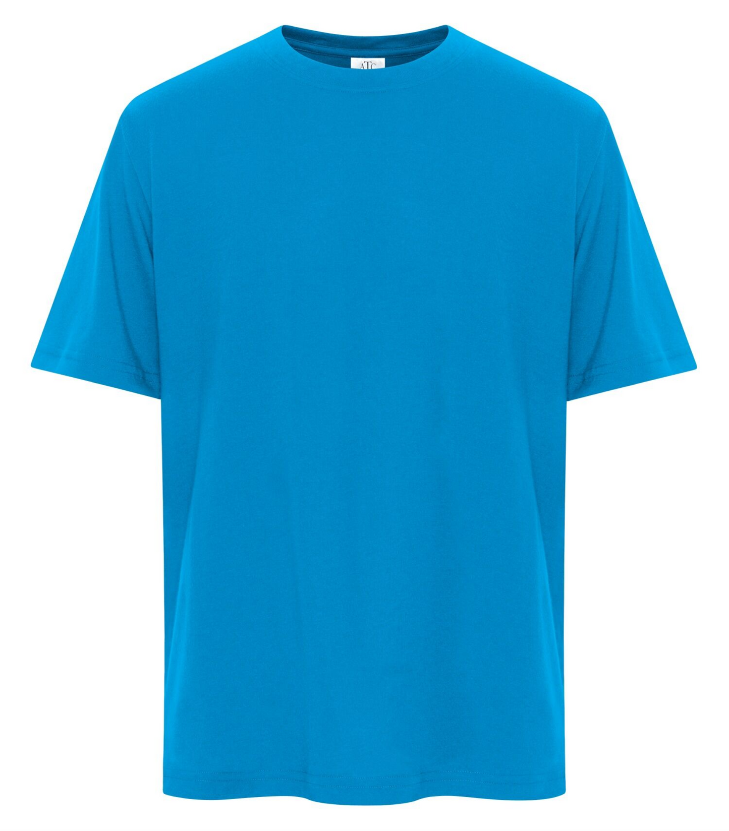 Youth T-Shirt - Polyester - ATC 3600Y