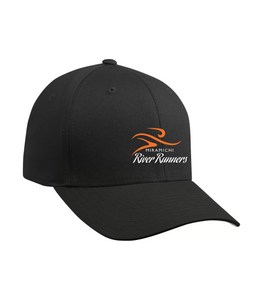 Miramichi River Runners - Flexfit Hat