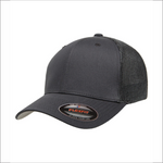 Flexfit Hat - Meshback - ATC 6511