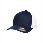 Flexfit Hat - Meshback - ATC 6511