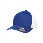 Flexfit Hat - Meshback - ATC 6511