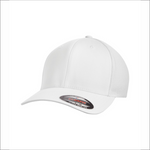 Flexfit Hat - Meshback - ATC 6511