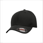 Flexfit Hat - Meshback - ATC 6533