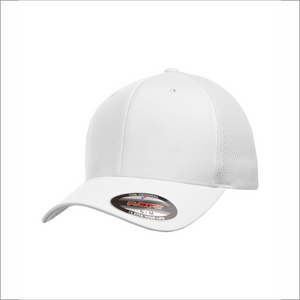 Flexfit Hat - Meshback - ATC 6533