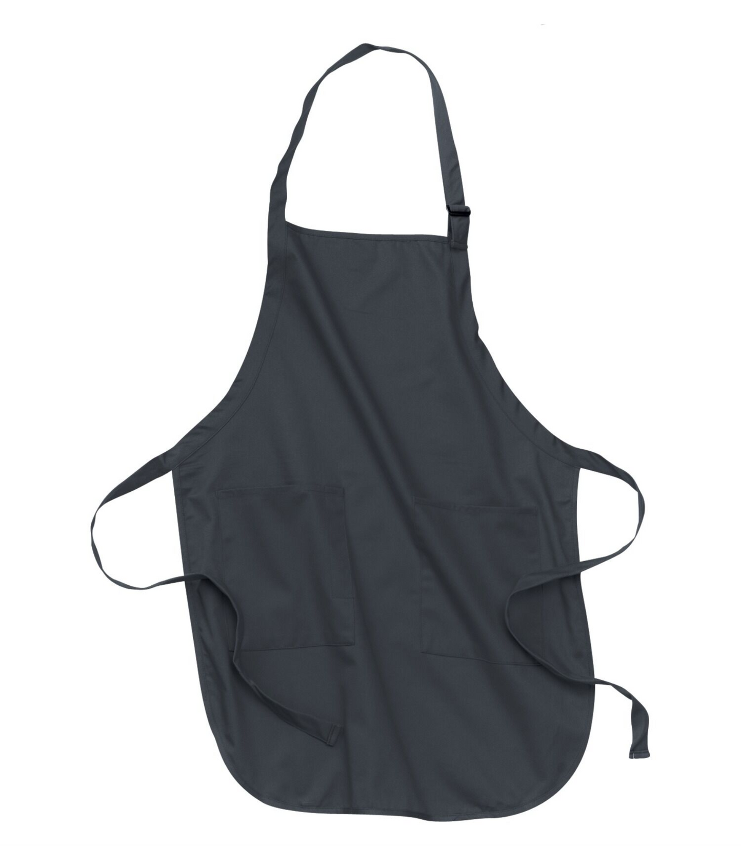ATC EVERYDAY FULL LENGTH APRON - WITH SOIL RELEASE - ATC A100