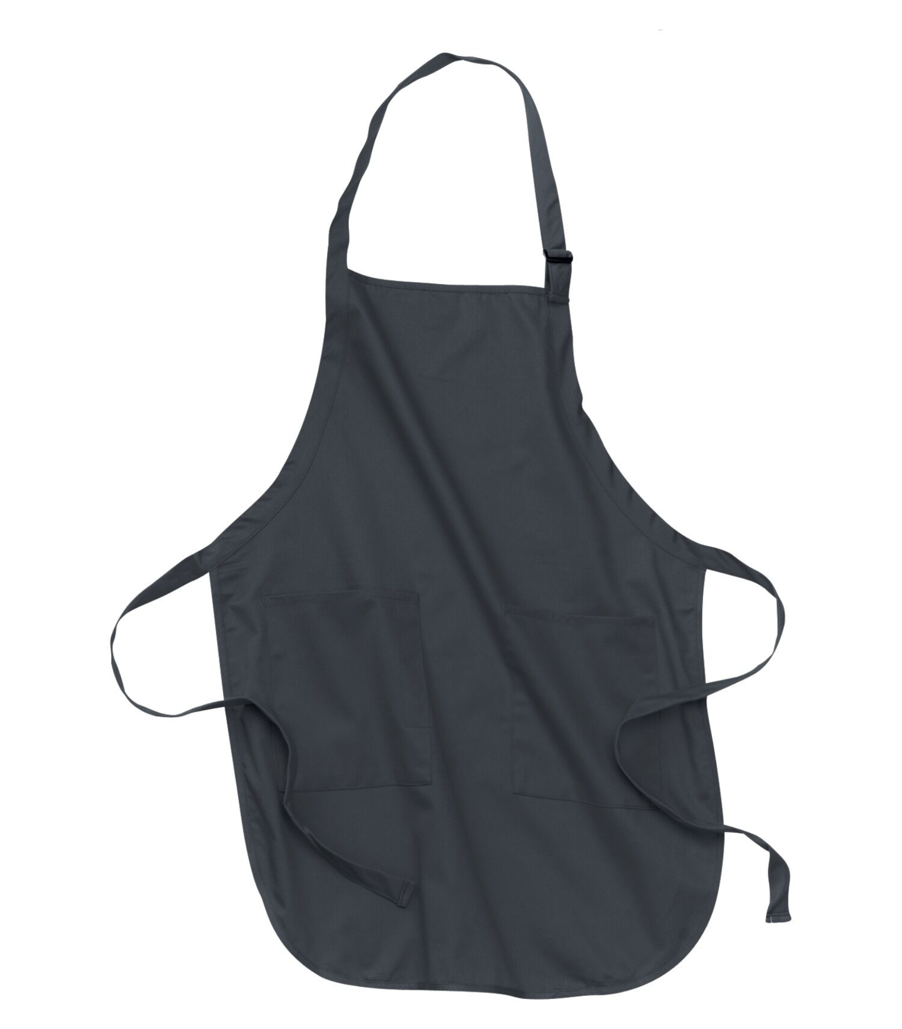 ATC EVERYDAY FULL LENGTH APRON - WITH SOIL RELEASE - ATC A100