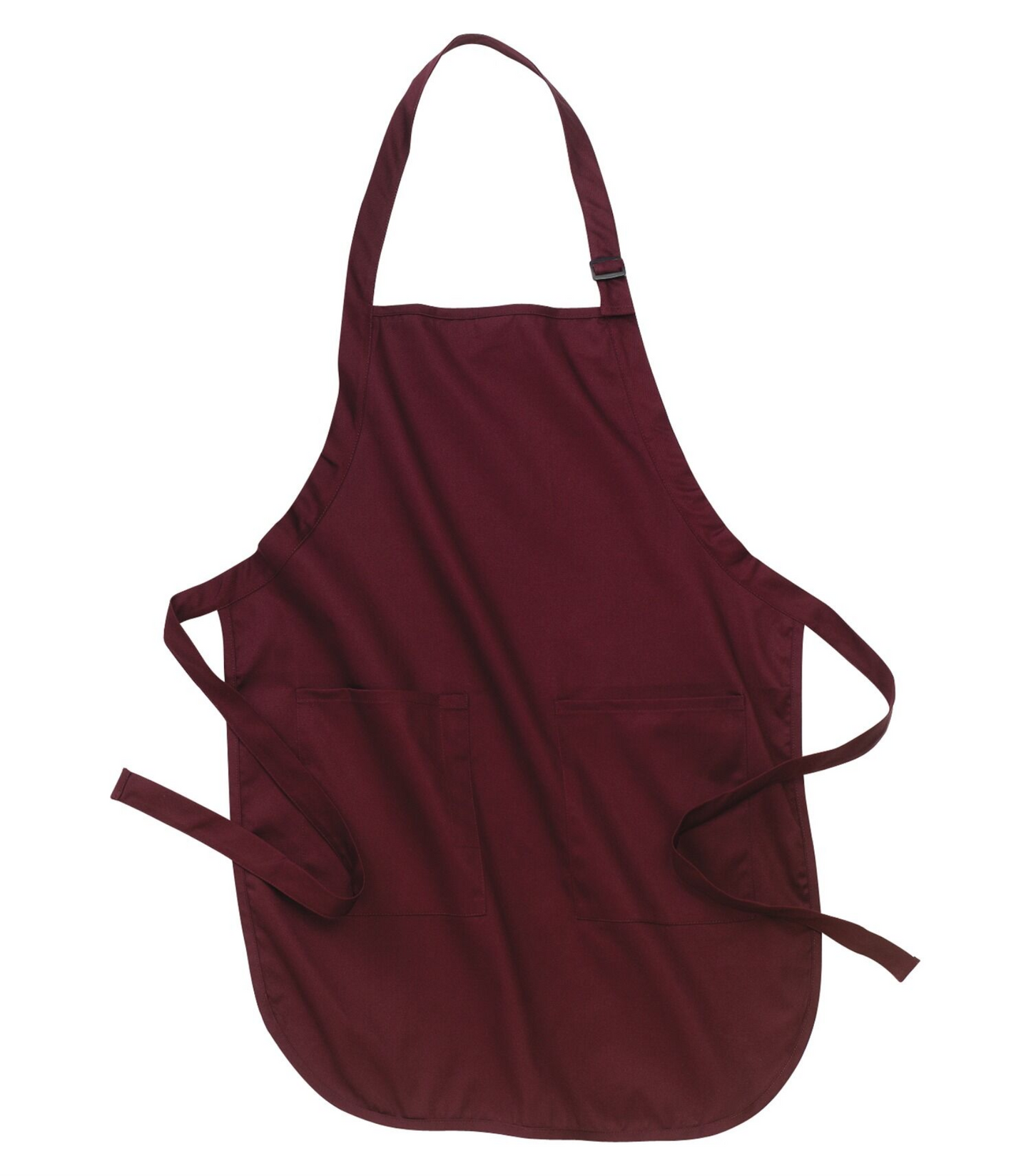 ATC EVERYDAY FULL LENGTH APRON - WITH SOIL RELEASE - ATC A100