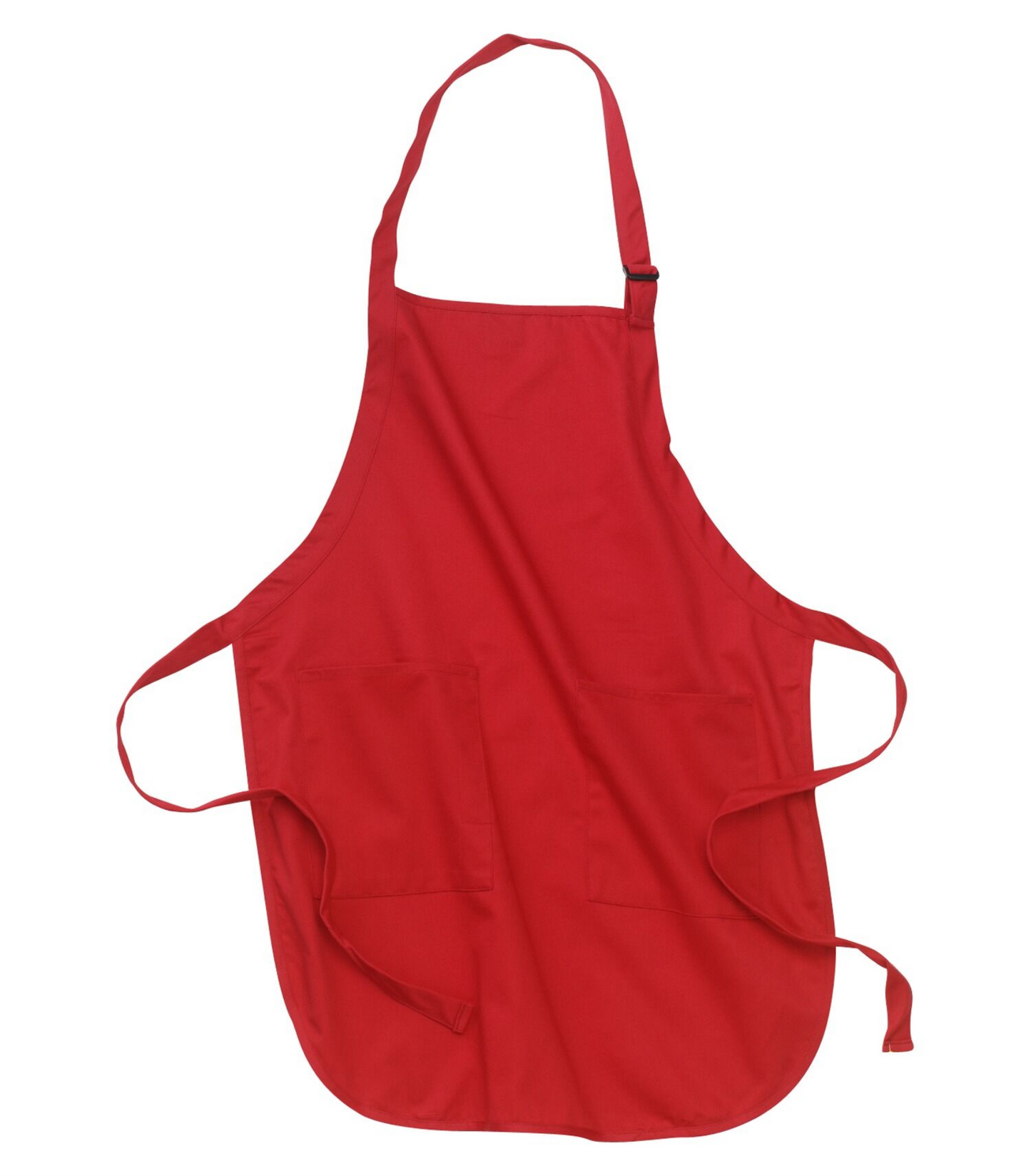 ATC EVERYDAY FULL LENGTH APRON - WITH SOIL RELEASE - ATC A100