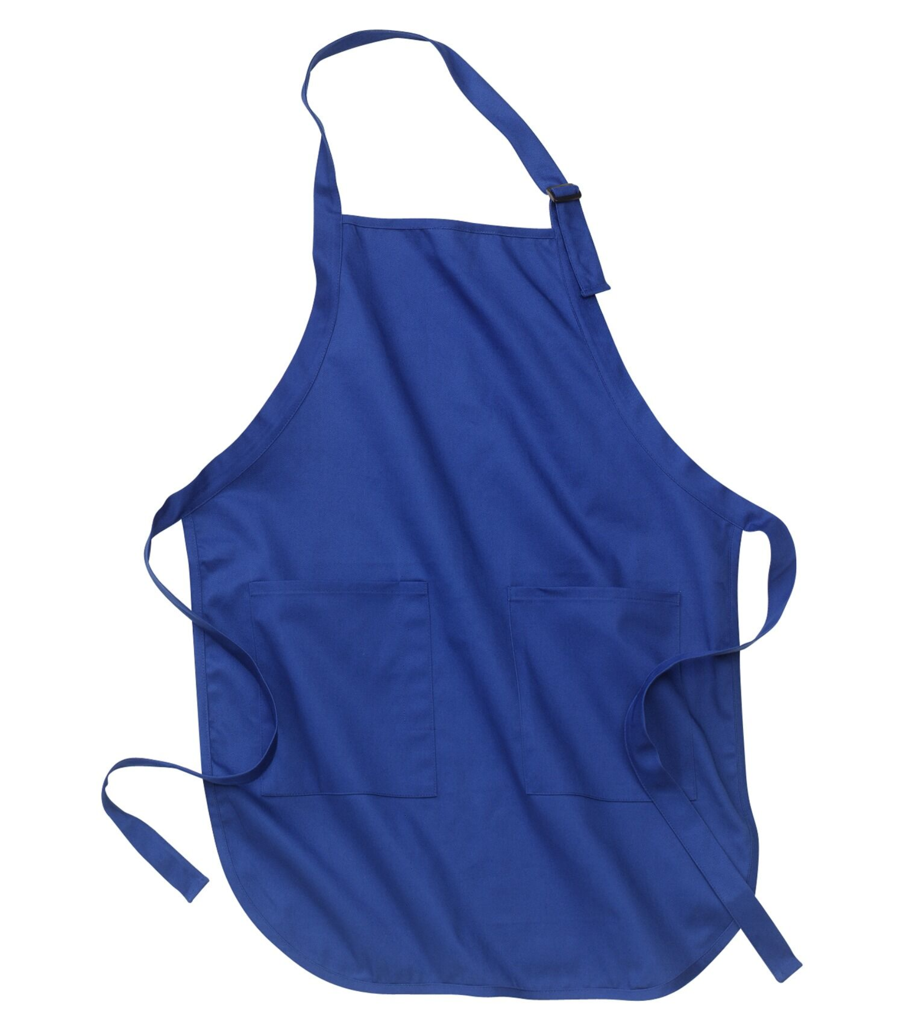 ATC EVERYDAY FULL LENGTH APRON - WITH SOIL RELEASE - ATC A100