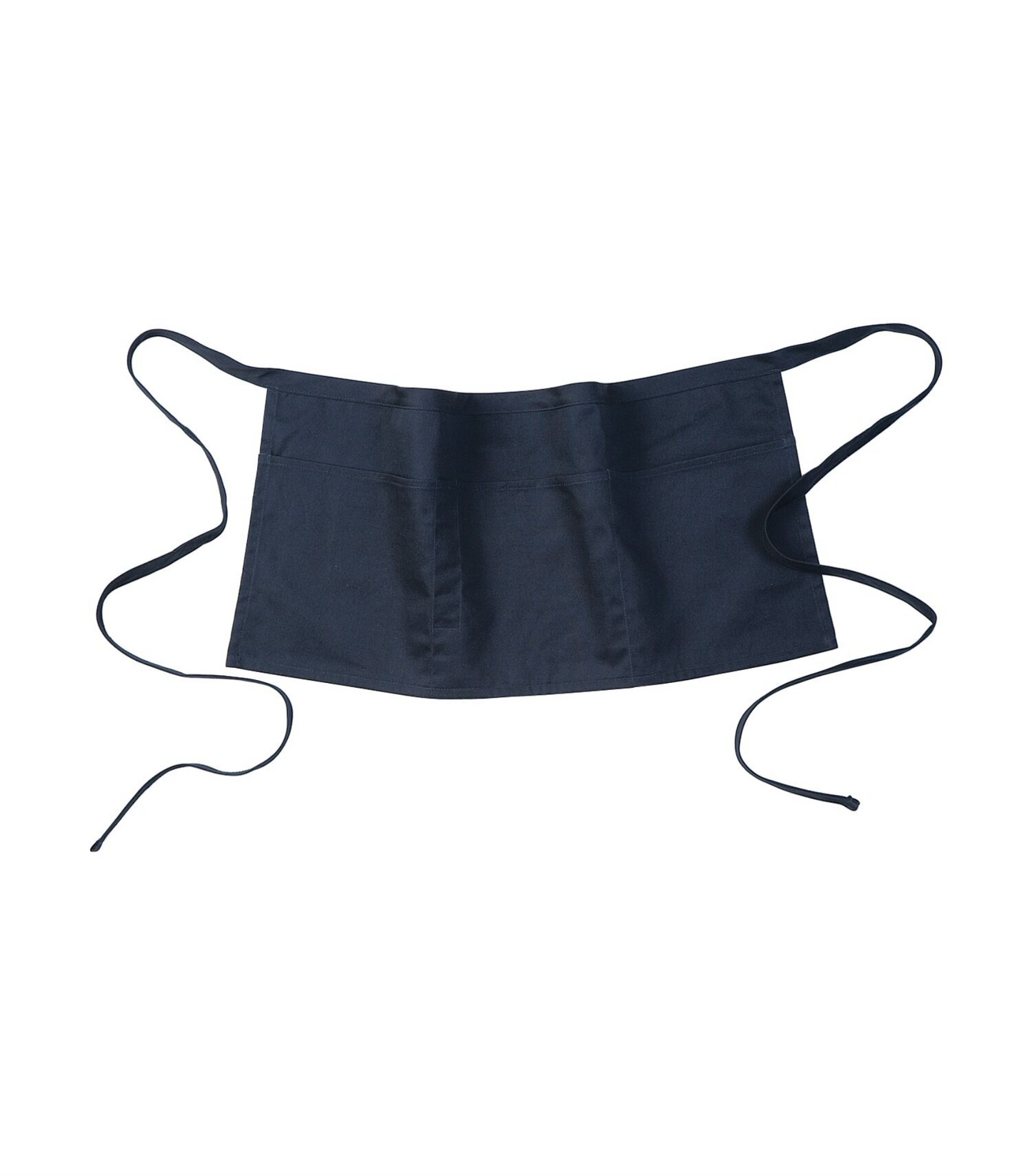 ATC EVERYDAY WAIST APRON - WITH SOIL RELEASE - ATC A101