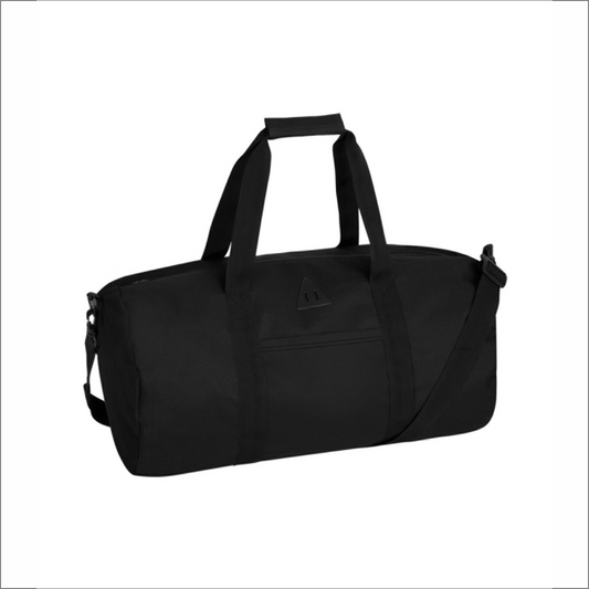 Duffel Bag - ATC B1033